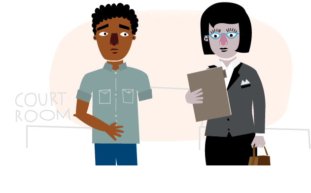 What should I ask my lawyer?