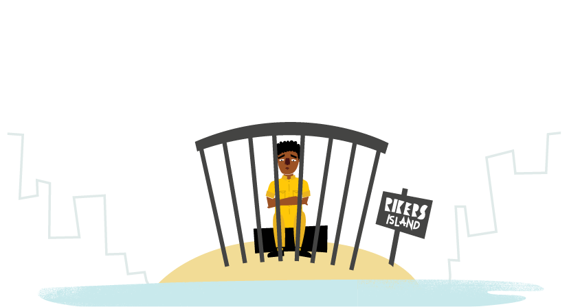 What are my rights when speaking with ICE