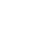 IDP